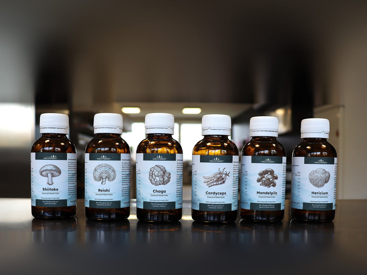 Alle Produkte